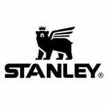 STANLEY